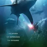 cugpHYvsdyMExbbcRhVJLUf2Wdu