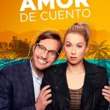 eK0OUYeBMmbPLn25nUxWbT0ZOmj