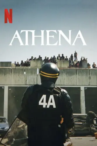 p2dqJa5Ly5XnwwR5kprwjAzHGmj