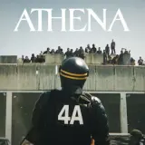 p2dqJa5Ly5XnwwR5kprwjAzHGmj