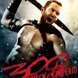 cbt5wY4rCe63JBmNYnJytJpFhnm