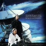 nCbAvLh1tb1zCwyA8G7Ezj2ZmF8