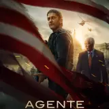 foPLtRXwZUeOVgdyBe4oc8hTxkk