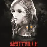 ihROTaicjrYu6buBqn79M6OHvA6