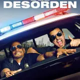 kZkRMq0zt1cxZI2Fe5A3NypiDBG