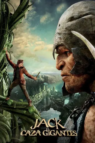 e2QO4XUXIDvaRlix6Ybjal4pTqd