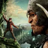 e2QO4XUXIDvaRlix6Ybjal4pTqd