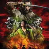 lnuh8VenLtQzIYxtgq9oz010v0R