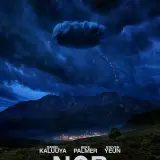 mnQvhlBdVsRV4tphev84M8On5Pu