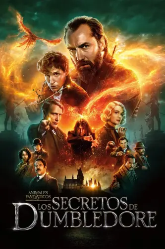 eilvaWwgQQM6UCDrFDjfhaAtVa