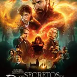 eilvaWwgQQM6UCDrFDjfhaAtVa