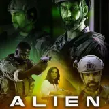 nuUpcP9zOjiVZUveQEBFCOlIG2I