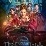 kk3h3T1h9CyrlpKV2SzbLF4wj82