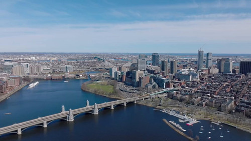 rcdUnm3 lAleOPHb.jpg