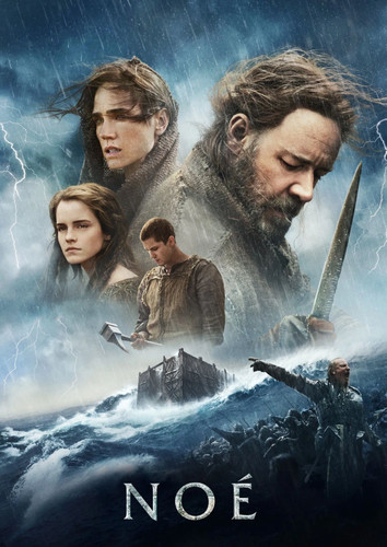 Copia de Flyer Promociones Pascua Femenino Rosa (27).jpg