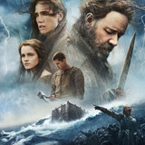 Copia de Flyer Promociones Pascua Femenino Rosa (27)