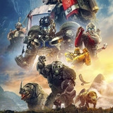 Copia de Flyer Promociones Pascua Femenino Rosa (47)