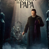 Copia de Flyer Promociones Pascua Femenino Rosa (41)