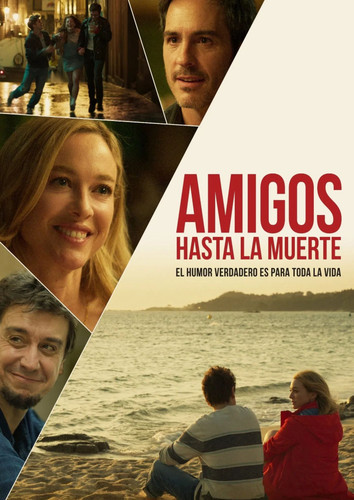 Copia de Flyer Promociones Pascua Femenino Rosa (50).jpg