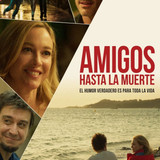 Copia de Flyer Promociones Pascua Femenino Rosa (50)