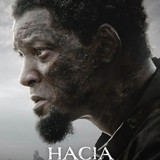 Copia de Flyer Promociones Pascua Femenino Rosa (46)