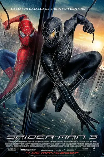 eVuwvJhVXQAqAf6bX3MZ43mN0tc.webp