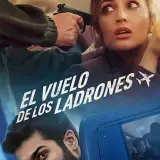 jiubtxbczcRWQYKatdW9vIfBeVz