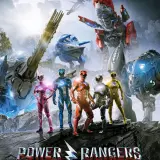 dgsnZW7zyChQfAzCtmLlPp5twpl