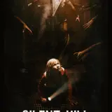 ncLUglNxbWD5aXabFVUrwTZdFq8