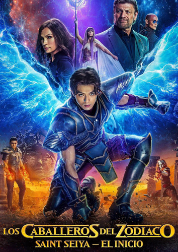 Copia de Flyer Promociones Pascua Femenino Rosa (61).jpg