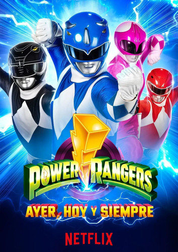 Copia de Flyer Promociones Pascua Femenino Rosa (60).jpg