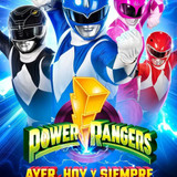 Copia de Flyer Promociones Pascua Femenino Rosa (60)