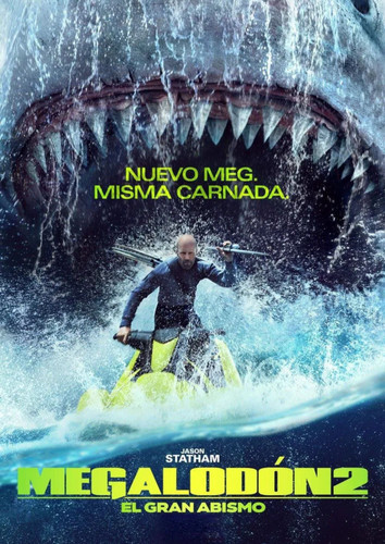 Copia de Flyer Promociones Pascua Femenino Rosa.jpg