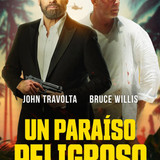 Copia de Flyer Promociones Pascua Femenino Rosa (62)