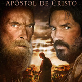 Copia de Flyer Promociones Pascua Femenino Rosa (72)