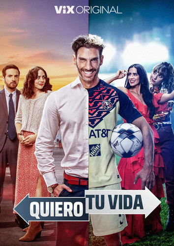 Copia de Flyer Promociones Pascua Femenino Rosa (67).jpg