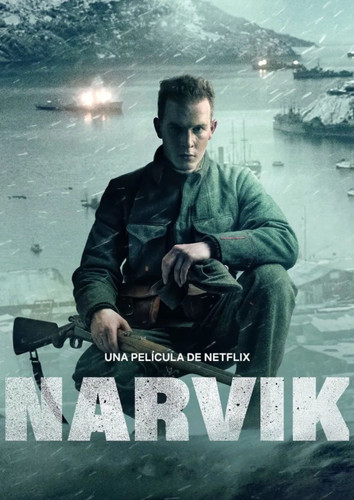 Copia de Flyer Promociones Pascua Femenino Rosa (63).jpg