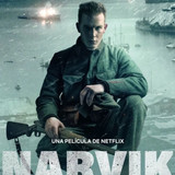 Copia de Flyer Promociones Pascua Femenino Rosa (63)