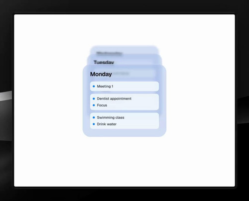 aeU1HqlN 7 O BBg.jpg