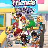 Copia de Flyer Promociones Pascua Femenino Rosa (71)