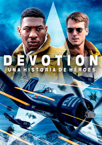 Copia de Flyer Promociones Pascua Femenino Rosa (58).jpg