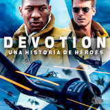 Copia de Flyer Promociones Pascua Femenino Rosa (58)