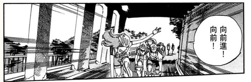 672EC527 CCED 4864 A98F FE8D9AD097DE.jpg