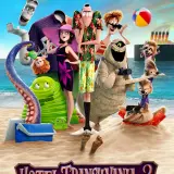 p5eBnMRoFWjSua4DYdiKjmHP3H5