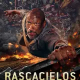 nsMIJ6nrU3e2rFkAIsj96dEI58z