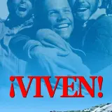 w57ardZddxlNL2WtGoko4l6ddPU