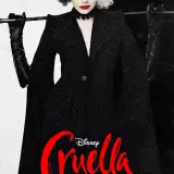 tNFBP5OTmKm7CTc5ptUwgmepd8G