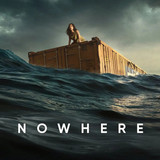 Copia de Flyer Promociones Pascua Femenino Rosa (5)