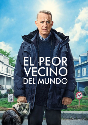 Copia de Flyer Promociones Pascua Femenino Rosa (6).jpg