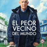 Copia de Flyer Promociones Pascua Femenino Rosa (6)